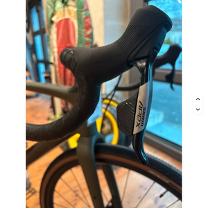 COMPRO RUSH REBAJAS 2025 Specializeds Diverge Comp <span class=keywords><strong>Gravel</strong></span> Bike BICICLETA DE CARRETERA ELÉCTRICA - Product Image 3