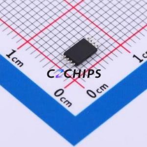 Original-Nouveau FL8205 Transistor TSSOP-8 Transistor à effet de champ (MOSFET) Vente entière Puces de composants électroniques et service de nomenclature - Product Image 2
