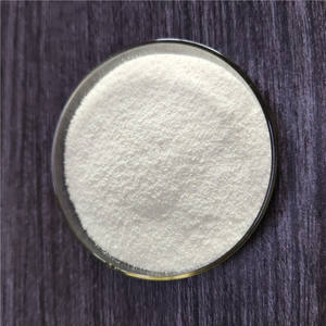 Эквивалент Mycozyme, фунгамил, грибковая Альфа-Амилаза - Product Image 4