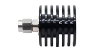 Jack coaxial mâle SMA-JR-18-10W 10W charge 18GHz