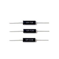 Diode haute fréquence haute tension UX-F5B UX-G5B UX-C2B UX-FOB