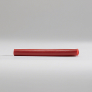 उच्च लोच के साथ उच्च तापमान और उच्च दबाव एबीपी नली - Product Image 4