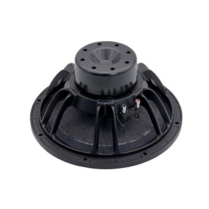 T-12NDL88 midbass 12 inch NEO Loa 3.5 ''bằng giọng nói cuộn dây chuyên nghiệp thiết bị âm thanh PA dòng mảng sân khấu woofer OEM - Product Image 1