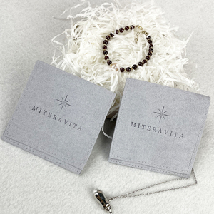 Custom logo Jewelry Bags Display Packaging Pouch Velvet <b>Envelope</b> Jewellery Pouch <b>Gift</b> Bags Microfiber Jewelry Pouch for Rings - Product Image 1