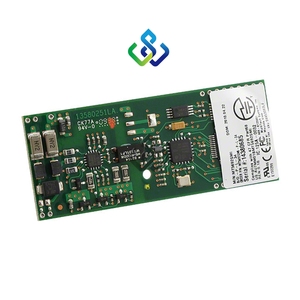 IN STOCK ORIGINAL BRAND NEW V.34 <strong>PARALLEL</strong> <strong>DATA</strong> MT5692SMI-P-L-34 - Product Image 1