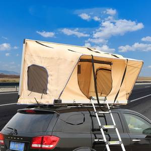 <span class=keywords><strong>Tente</strong></span> <span class=keywords><strong>de</strong></span> <span class=keywords><strong>toit</strong></span> pour Jeep Sedan, <span class=keywords><strong>tente</strong></span> <span class=keywords><strong>de</strong></span> <span class=keywords><strong>toit</strong></span> noire - Product Image 5