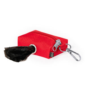 ถุงขยะเครื่องจ่ายผลิตภัณฑ์สัตว์เลี้ยง M7220327-334 - Product Image 1