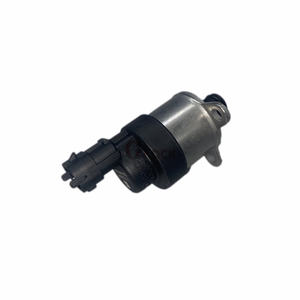 沃尔沃燃油泵压力调节阀计量单元0928400670 - Product Image 2