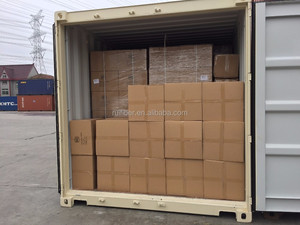 Perfil de Esquina para Paneles de Yeso de Acero Galvanizado con Revestimiento de Malla |   Cinta Metálica para Esquinas para Protección de Paredes de <span class=keywords><strong>Pladur</strong></span> - Product Image 3