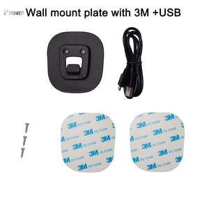 Hợp Kim Nhôm Cảm Biến Xà Phòng <span class=keywords><strong>Dispenser</strong></span> Tự Động Hồng Ngoại Touchless Bọt Phòng Tắm Điện Tay Khử Trùng Xà Phòng Lỏng <span class=keywords><strong>Dispenser</strong></span> - Product Image 4