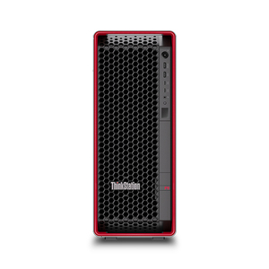 Station de travail ThinkPad ThinkStation P8 PRO 7955WX 16 cœurs 4.5G 512G/2T Fixe +16T/RTX5880A-48G - Product Image 2