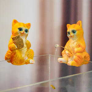 Ciondolo decorativo per <span class=keywords><strong>acquario</strong></span> con decorazione per <span class=keywords><strong>acquario</strong></span> in resina, - Product Image 3