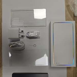 สมาร์ทโฟน Camon40 Pro 5G ปลดล็อค ขายดี - Product Image 5