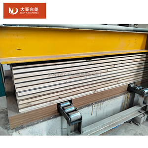 Panel interno <span class=keywords><strong>de</strong></span> fibra <span class=keywords><strong>de</strong></span> carbono <span class=keywords><strong>de</strong></span> madera <span class=keywords><strong>de</strong></span> estilo tallado <span class=keywords><strong>de</strong></span> lujo <span class=keywords><strong>de</strong></span> gama alta europeo para hoteles, villas, apartamentos, Salas, habitaciones inmobiliarias - Product Image 5