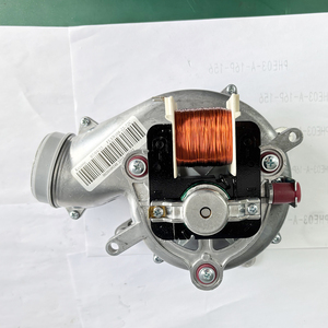 EF-S-53-AL-01พัดลมสำหรับหม้อไอน้ำชิ้นส่วนเครื่องทำน้ำอุ่น0020017781 - Product Image 3