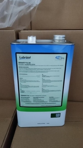 Tổng hợp polyol Ester dầu làm lạnh emkarate RL 32H gốc mới máy nén dầu bôi trơn dầu OEM dầu - Product Image 5