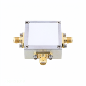 Mélangeurs RF originaux FMMX1019 - Product Image 1