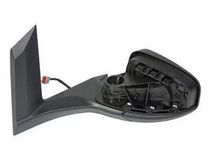 Mootour assemblaggio specchio retrovisore esterno DT1Z-17683E specchio DT1Z-17682E per <span class=keywords><strong>FORD</strong></span> CONNECT genuino <span class=keywords><strong>Ford</strong></span> - Product Image 6