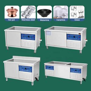 <span class=keywords><strong>Lavavajillas</strong></span> industrial/lavadoras comerciales/<span class=keywords><strong>lavavajillas</strong></span> - Product Image 2