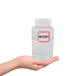 Muestras compatibles con agente de curado epoxi de amina inodoro líquido transparente para adhesivos