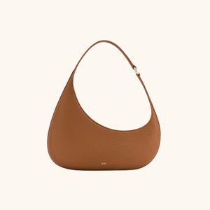 Expédition rapide, sac à bandoulière léger à fermeture éclair Jw Sailboat pour femmes, pour le bureau, les voyages d'affaires, les sorties décontractées - Product Image 2