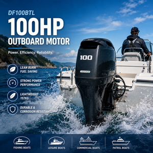 <span class=keywords><strong>Moteur</strong></span> <span class=keywords><strong>hors</strong></span>-<span class=keywords><strong>bord</strong></span> <span class=keywords><strong>Suzuki</strong></span> 100 CV 4 temps 4 cylindres DF100BTL en promotion pour bateaux de pêche et de plaisance - Product Image 2