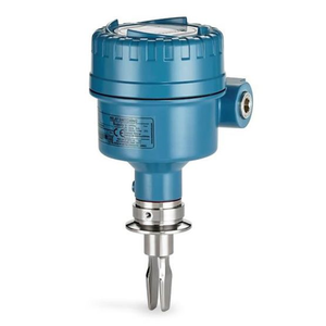 Interruptor de Nivel de Agua en Polvo Emerson Rosemount 2120, 100% Nuevo, Original de Marca, Horquilla Vibratoria, Buen Precio, Listo para Enviar - Product Image 3