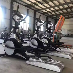 TOPTONS vente en gros de vélo de musculation <span class=keywords><strong>elliptique</strong></span> magnétique pour vélo <span class=keywords><strong>elliptique</strong></span> - Product Image 6