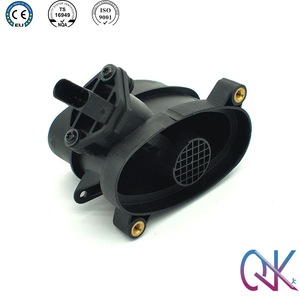 Medidor de flujo de aire 13712247002, 70 mm de diámetro interior, pieza de repuesto para automóvil - Product Image 3