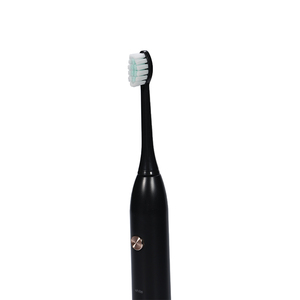 <span class=keywords><strong>Cepillo</strong></span> <span class=keywords><strong>de</strong></span> <span class=keywords><strong>dientes</strong></span> suave para adulto, alta calidad, SC320 - Product Image 5