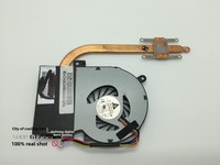 Disipador de Calor de Cobre para Laptop, Tubo de Cobre para Enfriamiento de Router, Ventilador, Aplicación en Chasis