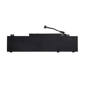 Batterie d'ordinateur portable de remplacement 50Wh L24M3PK3 L24X3PK2 L24B3PK3 L24N3PK2 L24D3PK3 5B11Q01973 pour Lenovo IdeaPad Slim3-14IRH10 15ARP10 - Product Image 4
