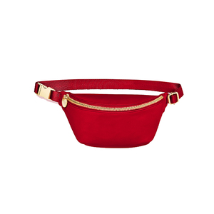 Riñonera Unisex con Logotipo Personalizado, Nuevo Diseño, con Múltiples Colores, Material Reciclado, para Viajes, Deportes y Uso al Aire Libre - Product Image 4