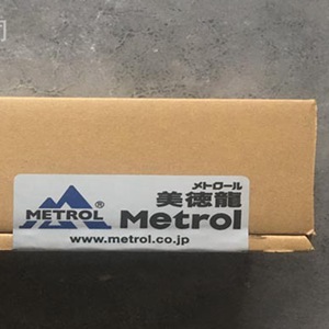 Capteur de positionnement de mouvement de haute précision Metrol Cs067a Ht1 fabriqué au Japon - Product Image 1