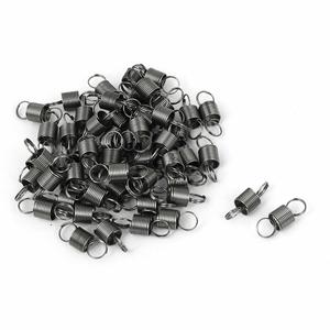 Ardware-herramienta eléctrica flexible, herramienta de medición de plástico - Product Image 2