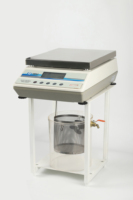 Balance électronique haute capacité 20 kg 0,01 g, plateforme industrielle, interface RS232, certifiée CE, en alliage d'aluminium, poids F1