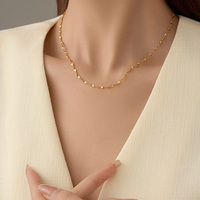Vente chaude 925 Sterling Silver Fine Jewelry Collier de chaîne de serpent torsadé pour femmes filles