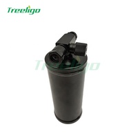 Nouveau sécheur d'air pour récepteur 5010141817 800324N AD195000P 88-0700241 888-0700149 TSP0175262 RENAULT TRUCKS PREMIUM