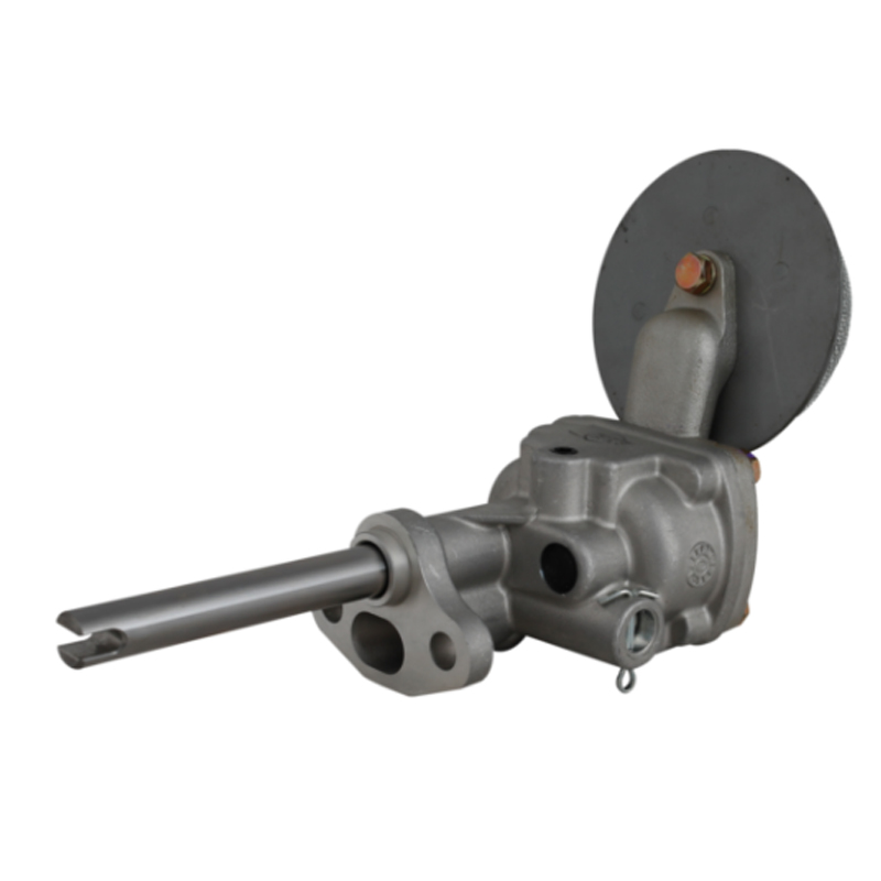 はっぱ OIL PUMP 150108J101 | YSK Parts | PartSouq
