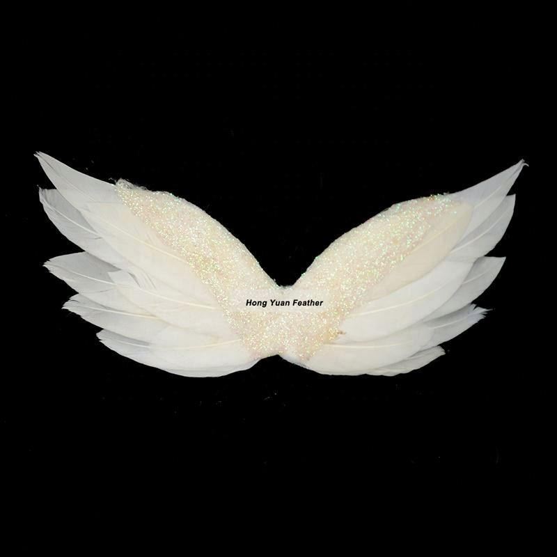 Angel Butterfly Wings China Trade Buy China Direct From Angel Butterfly Wings Factories At Alibaba Com