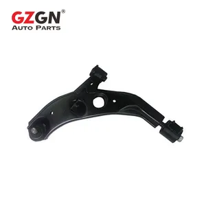 Brazo de control delantero izquierdo del coche GZGN 3703255 para MAZDA 626 545241LA0A 54525ZQ00A