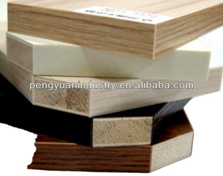 Клеевой блок 25 мм сосновая сердцевина E2