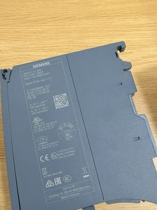 Módulo de CPU 6ES7 516-3FN02-0AB0 6ES75163FN020AB0 S7-1500 para PLC - Product Image 5