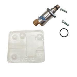 Válvula de Control para DENSOS SCV, kit de reparación 8-98181831-0 98181831, 294200-0670 <span class=keywords><strong>2942000670</strong></span> - Product Image 2