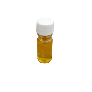 SUNTOOLS/STIPL Modèle 806 Huile pour montres en fer de forme irrégulière 10 ml, outil de fabrication de bijoux du Punjab - Product Image 1