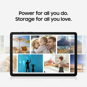 Nuovo <span class=keywords><strong>Tablet</strong></span> Economico A9+ SM-X210 da 11 Pollici, <span class=keywords><strong>8</strong></span>+128GB, Qualcomm Android 13 Octa Core, Wi-Fi, per Uso Aziendale con Quattro Altoparlanti - Product Image 5