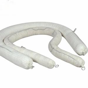 Malla Absorbente de Aceite de 7.6cm*3.6m, Tamaño Personalizado, Fabricante de Mallas Absorbentes de Aceite <span class=keywords><strong>en</strong></span> <span class=keywords><strong>Venta</strong></span> - Product Image 5