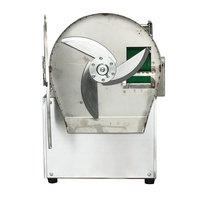 Multifunctionele Groene Ui Groente Chopper Groentesnijmachine Fruitsnijder Motor Fabriek Verstrekt 1 Set 33