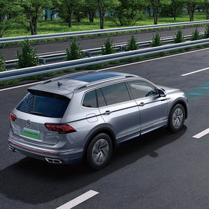 Vw-coche eléctrico <span class=keywords><strong>Tiguan</strong></span> l Phev de 55km, <span class=keywords><strong>nuevo</strong></span> y usado, el mejor kilometraje, potentes y caros, 2017-<span class=keywords><strong>2022</strong></span>, <span class=keywords><strong>2022</strong></span> - Product Image 2