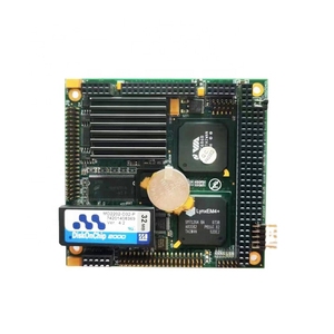 Placa base Industrial Ver.4.2, placa base I3 I5 I7, módulo de CPU, placa base, Stock Original, 74201408369, - Product Image 1